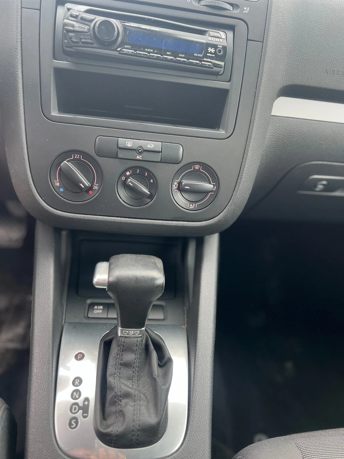 VW Golf 1.9 TDI ��������� | Mobile.bg � ����������� 12