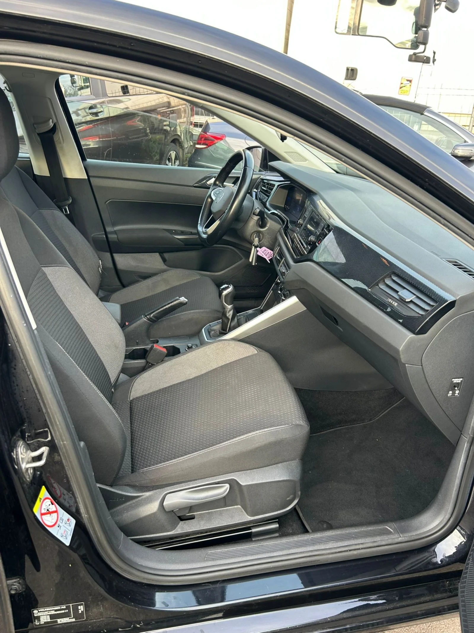 VW Polo | Mobile.bg � ����������� 7