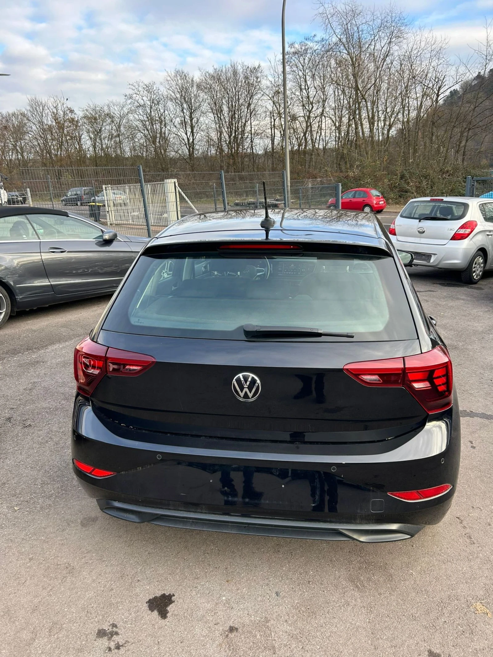 VW Polo | Mobile.bg � ����������� 12