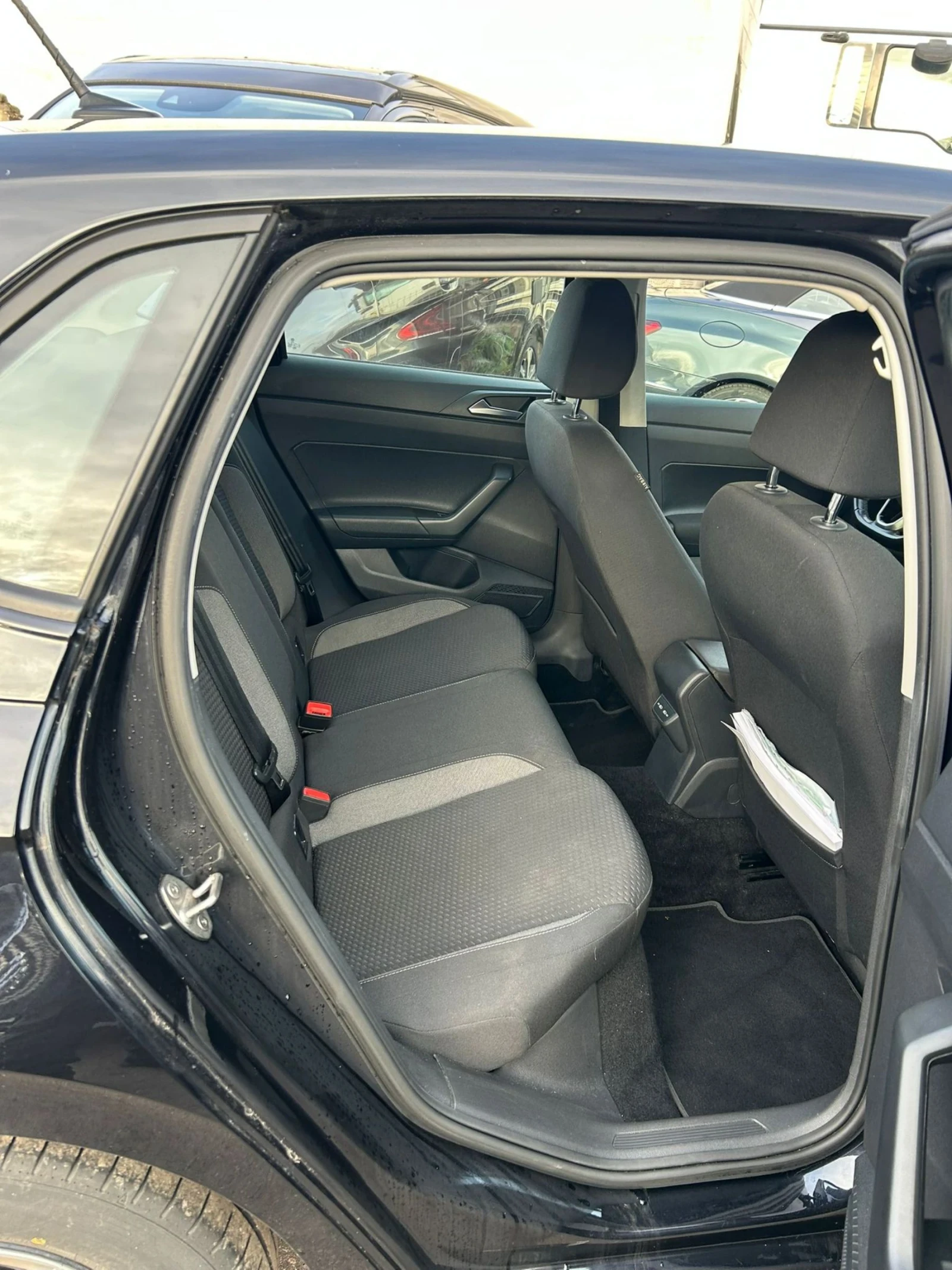 VW Polo | Mobile.bg � ����������� 8