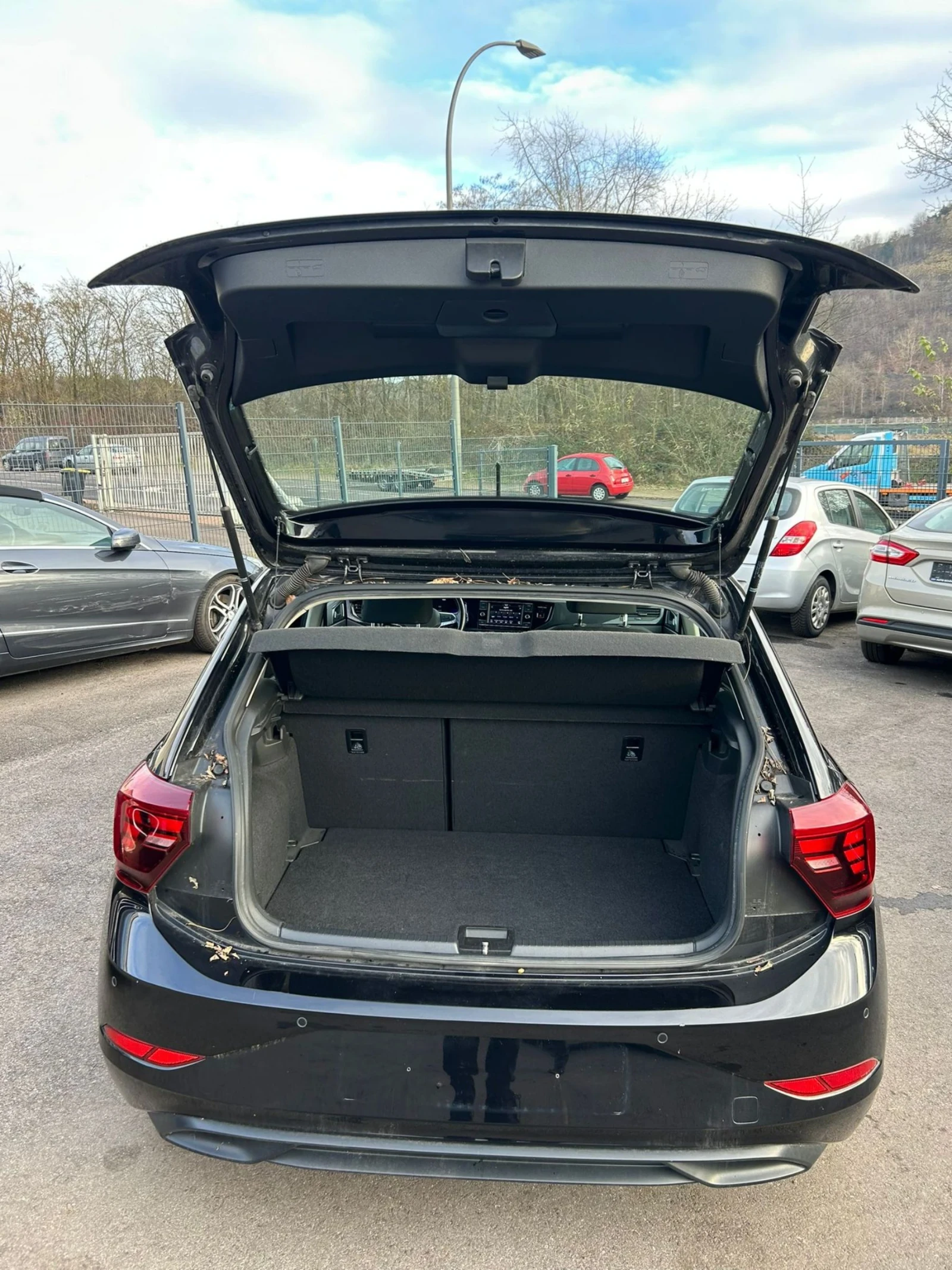 VW Polo | Mobile.bg � ����������� 4