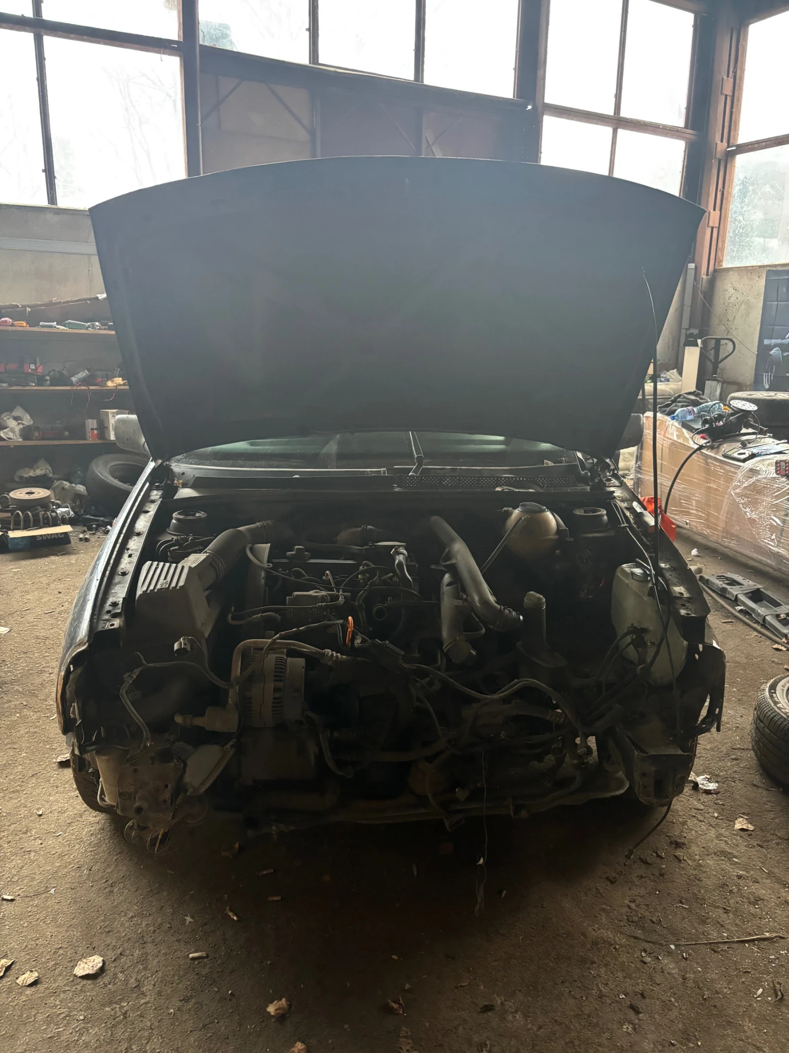 VW Vento | Mobile.bg � ����������� 1