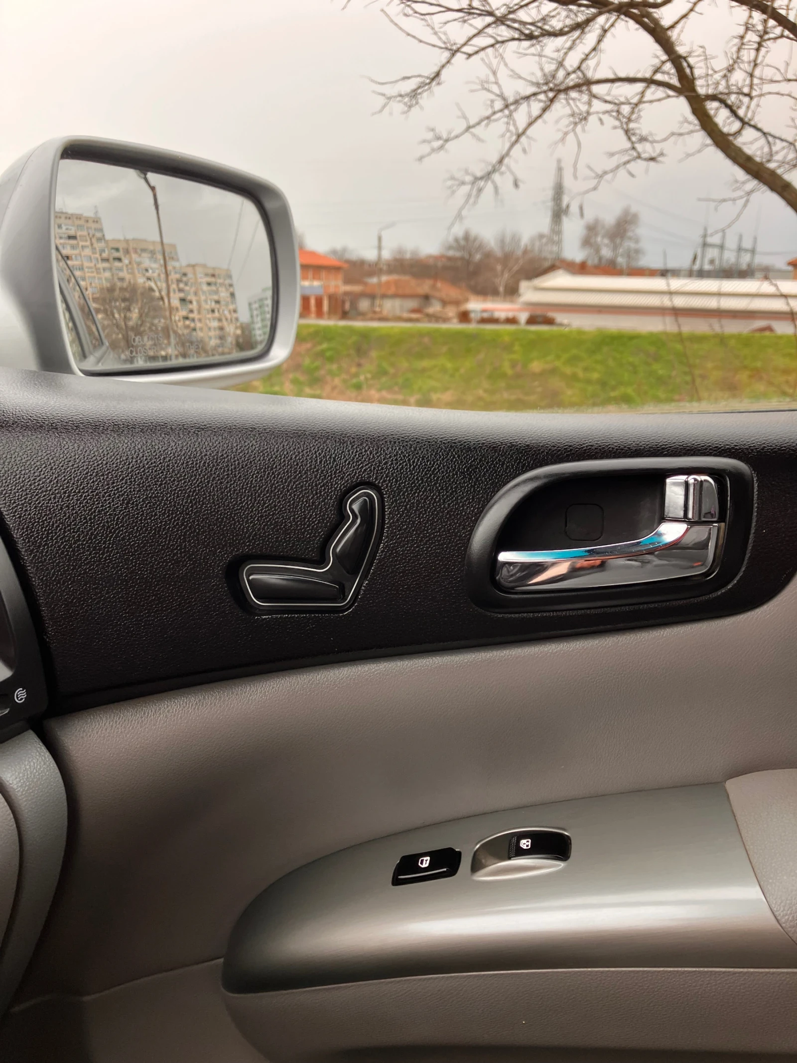 Kia Carnival Vq | Mobile.bg � ����������� 6