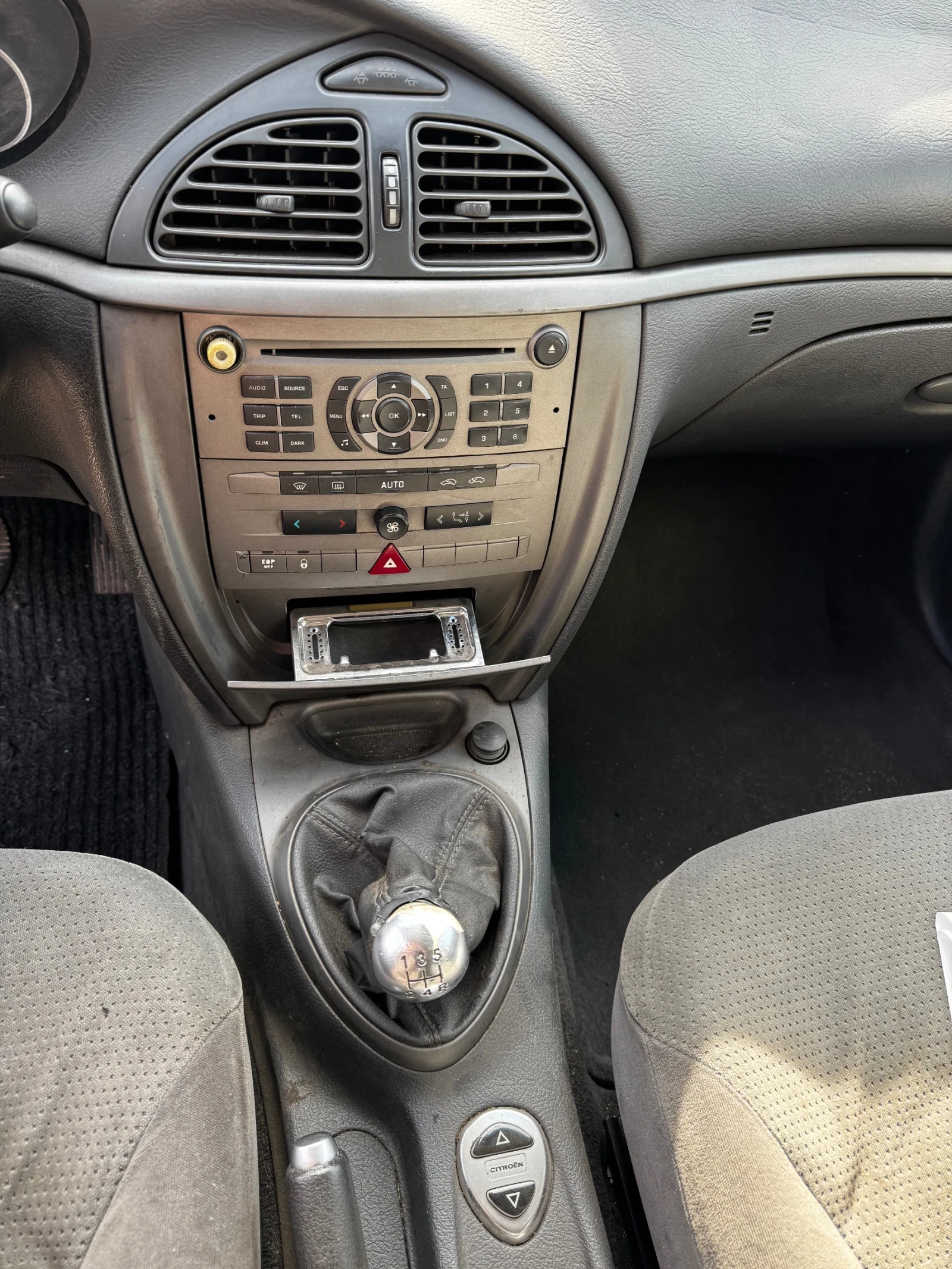 Citroen C5 | Mobile.bg � ����������� 13