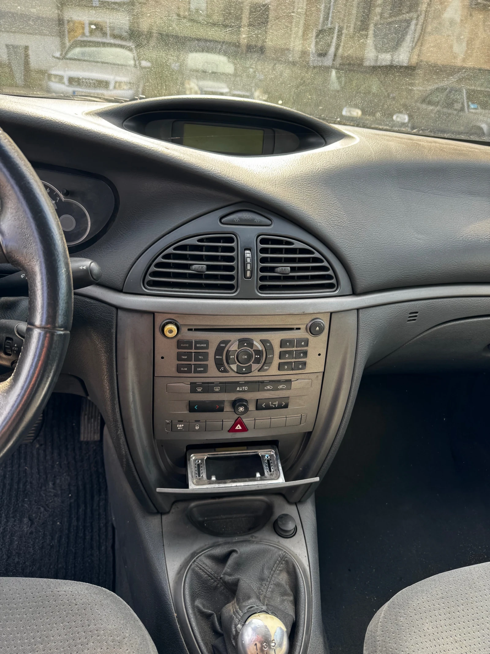 Citroen C5 | Mobile.bg � ����������� 12