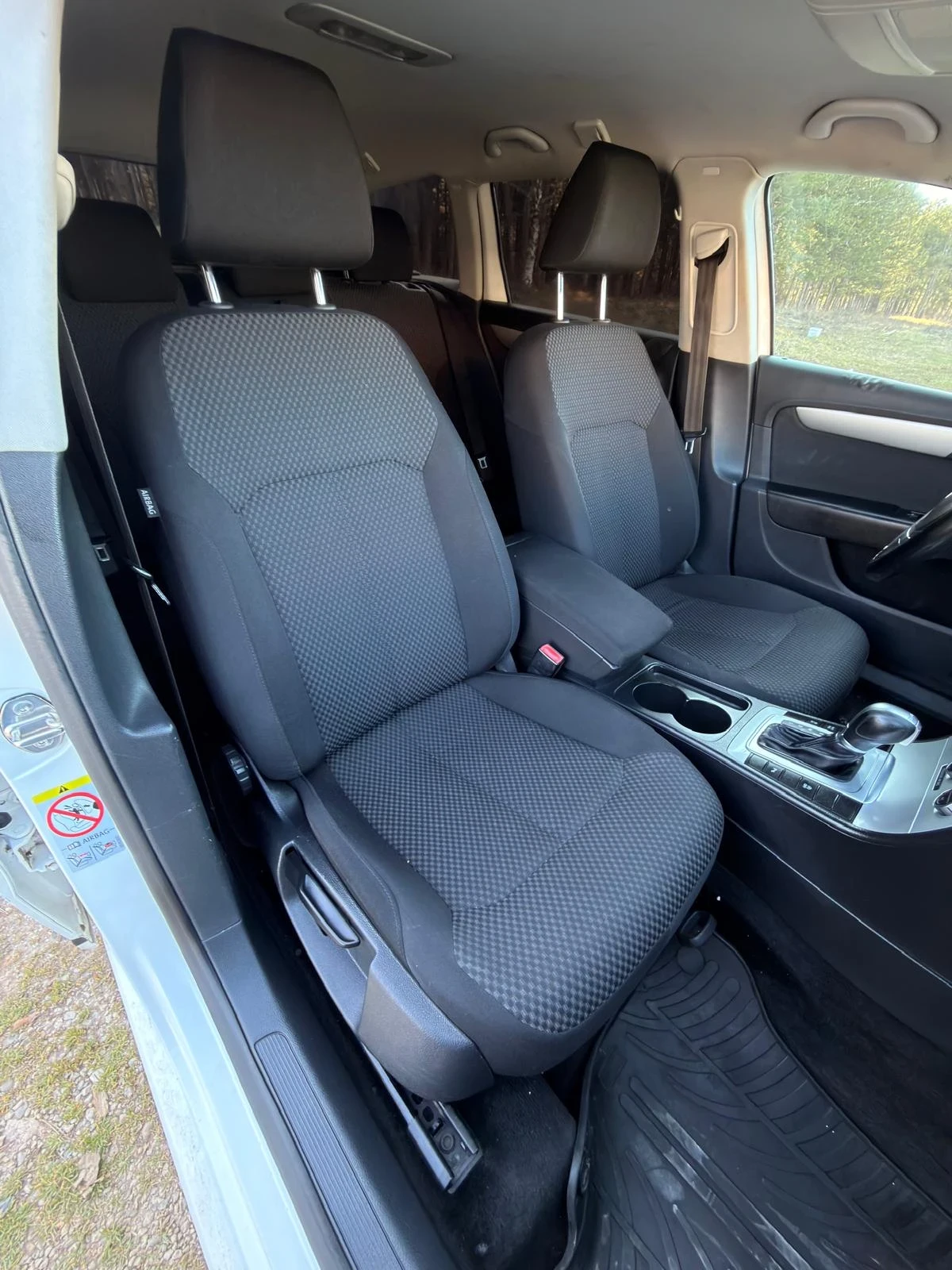 VW Passat 20 140 автоматик, снимка 11 - Автомобили и джипове - 53908727