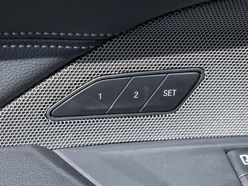 BMW 440 * Фиксирана цена до БГ * Един собственик * От BMW, снимка 15 - Автомобили и джипове - 53998720