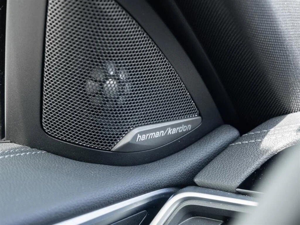 BMW 440 * Фиксирана цена до БГ * Един собственик * От BMW, снимка 14 - Автомобили и джипове - 53998720