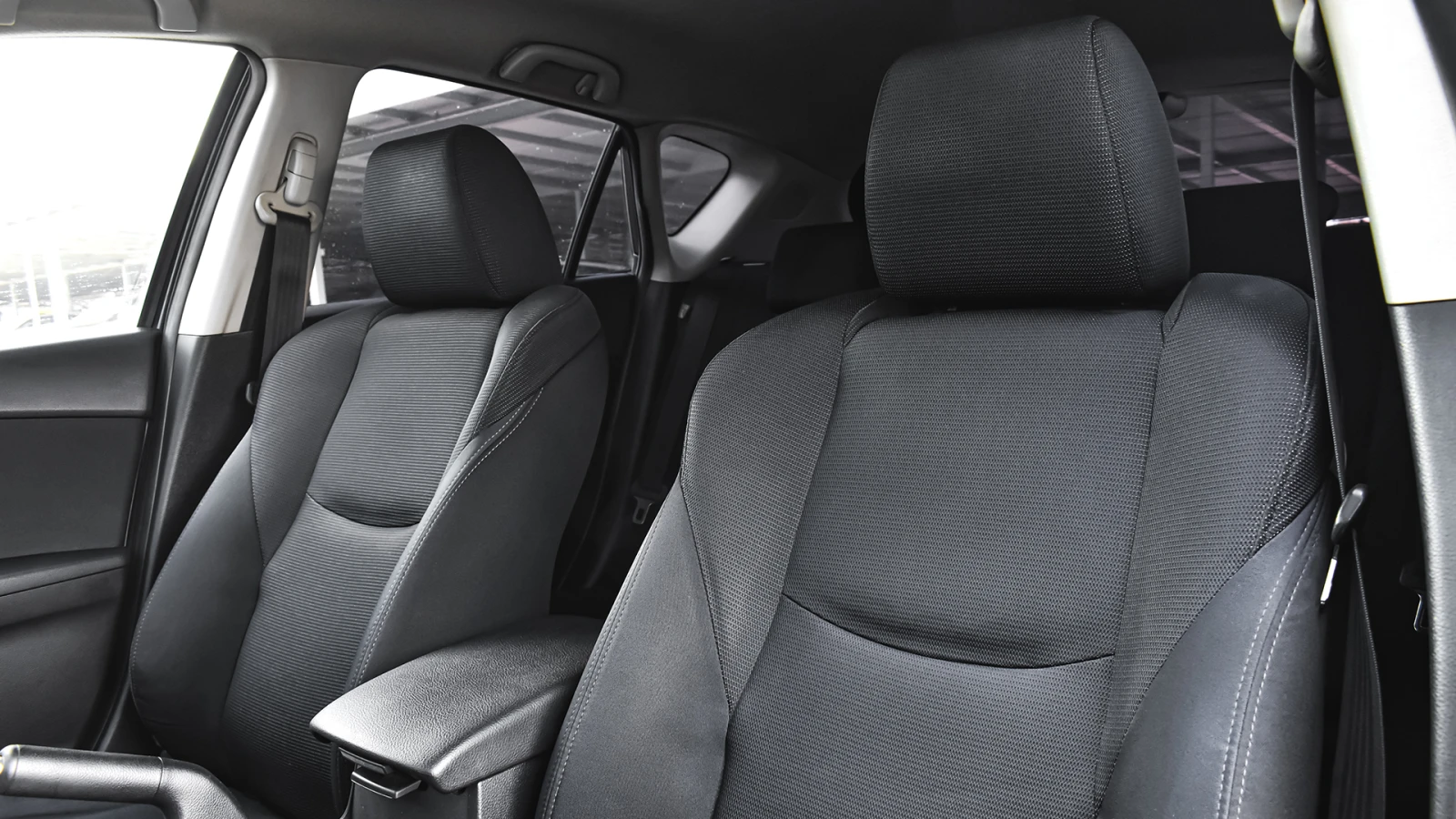 Mazda 3 2.0 DISI | Mobile.bg � ����������� 10