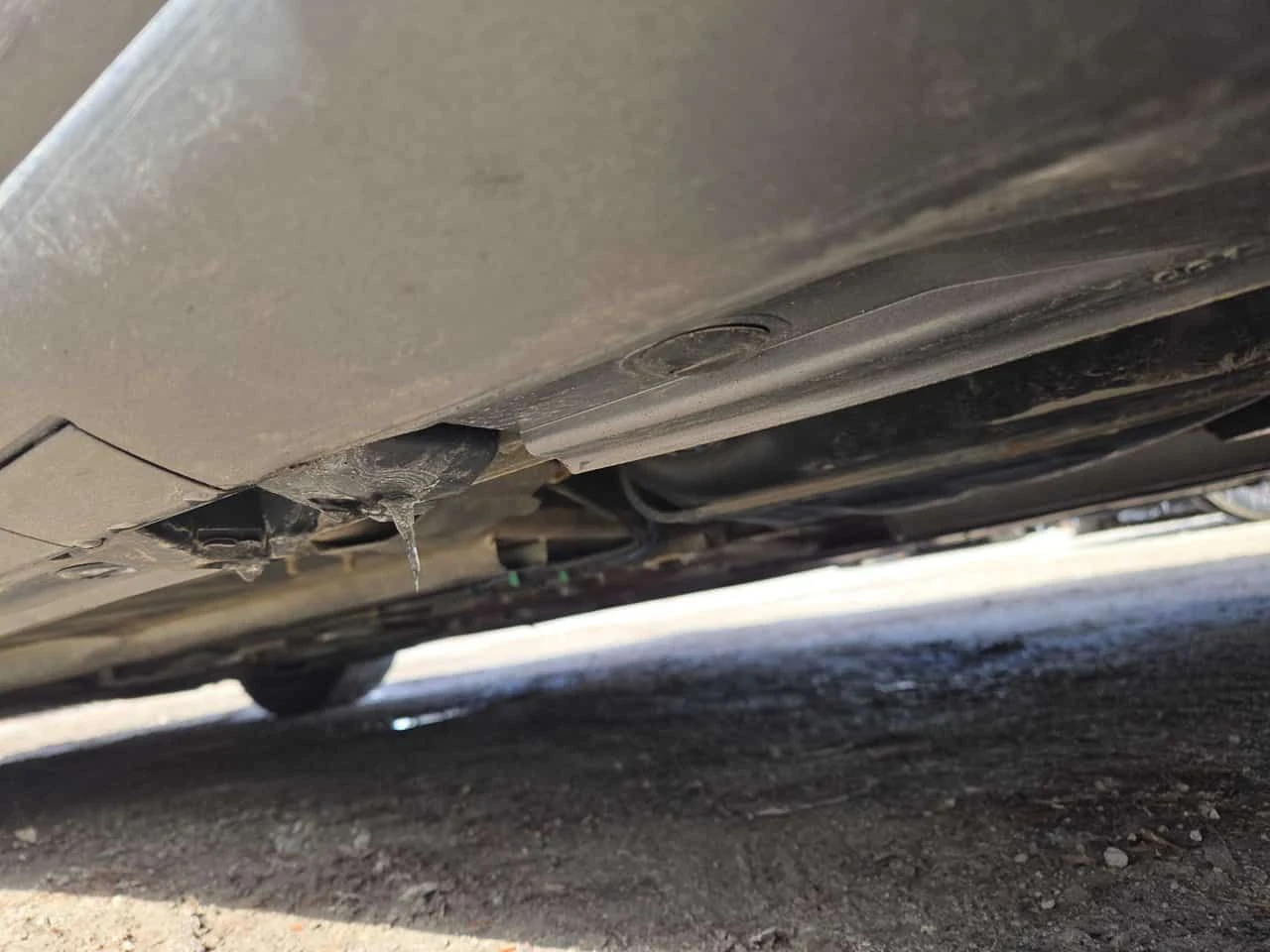 Mercedes-Benz CLA 250 АМГ ОПТИКА/CARFAX /ПОДГРЕВ/ТОП ДЖАНТИ/, снимка 10 - Автомобили и джипове - 54011281