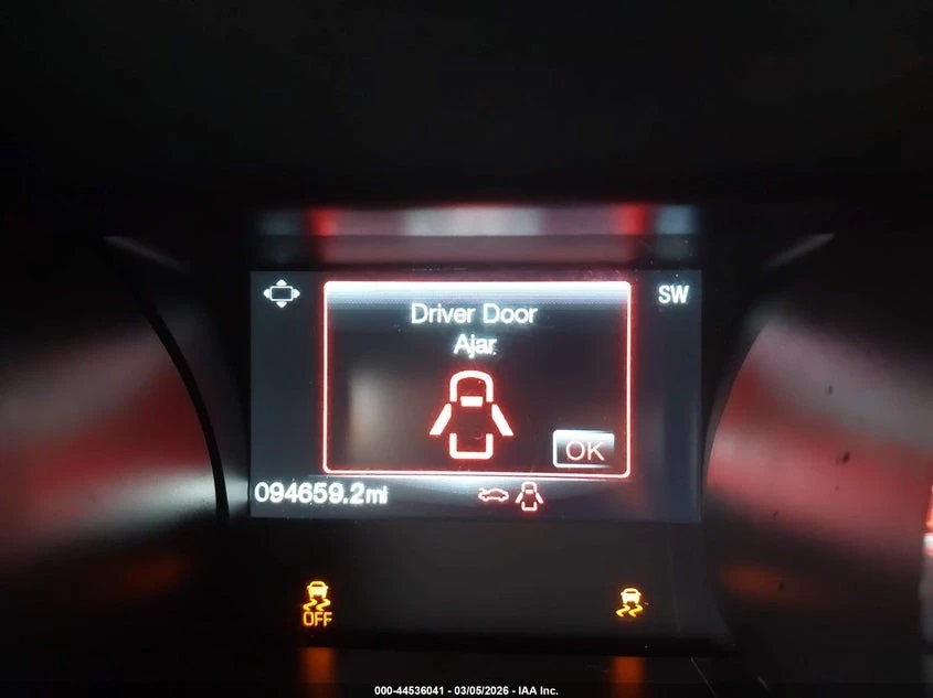 Ford Mustang GT PREMIUM � ����������� & ���� ������  | Mobile.bg � ����������� 8