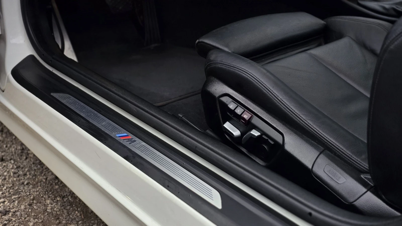 BMW 440 xDrive M Performance , снимка 10 - Автомобили и джипове - 54194958