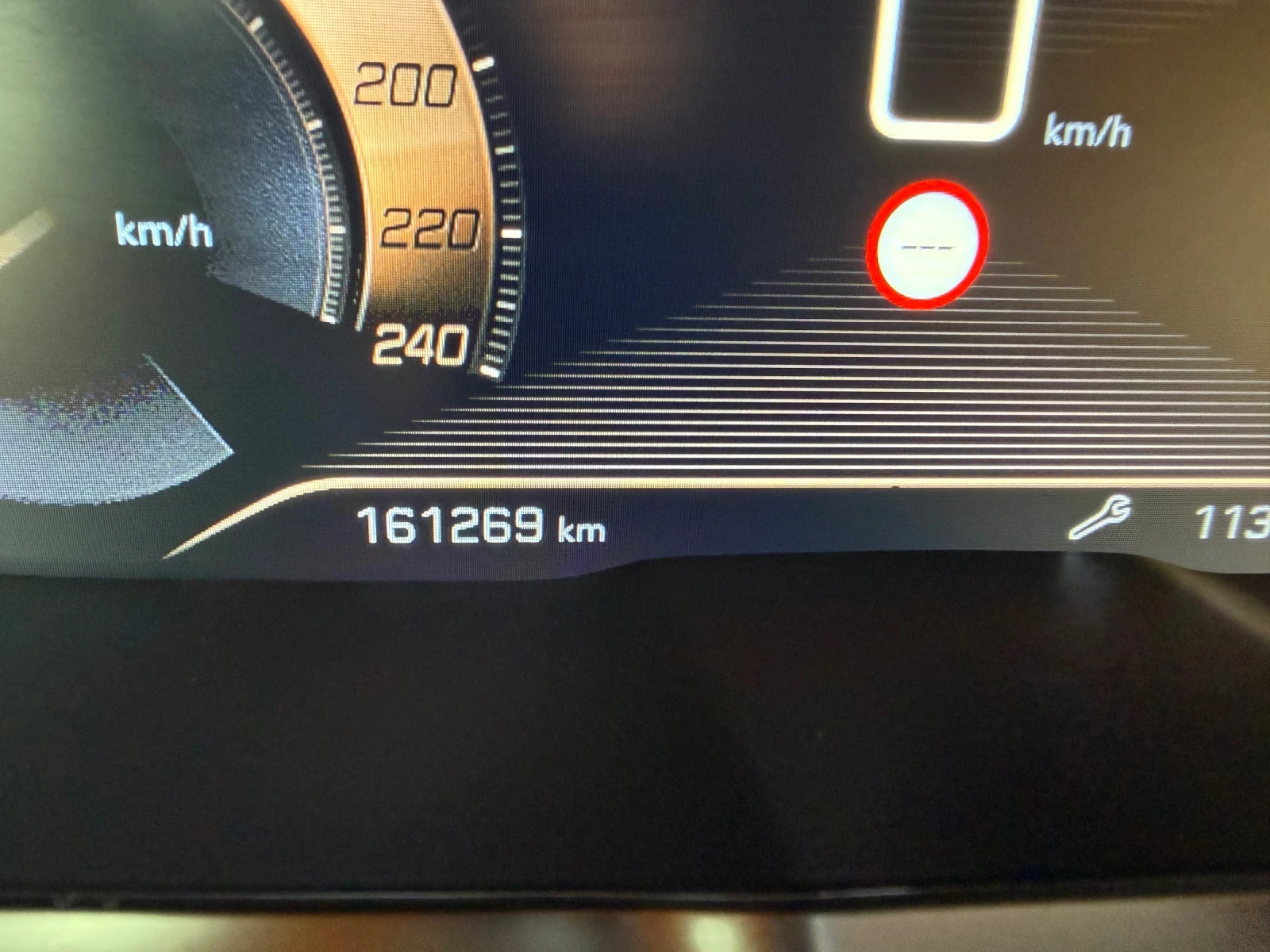 Peugeot 3008 1.5BlueHDI - 130к.с. - GT LINE, снимка 17 - Автомобили и джипове - 54482014