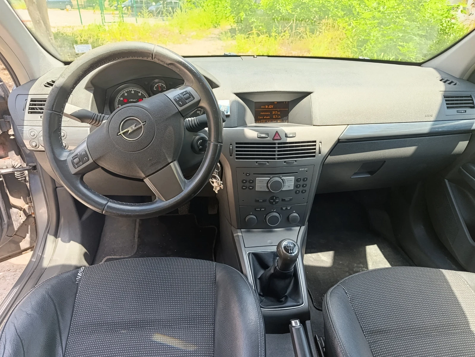 Opel Astra | Mobile.bg � ����������� 7