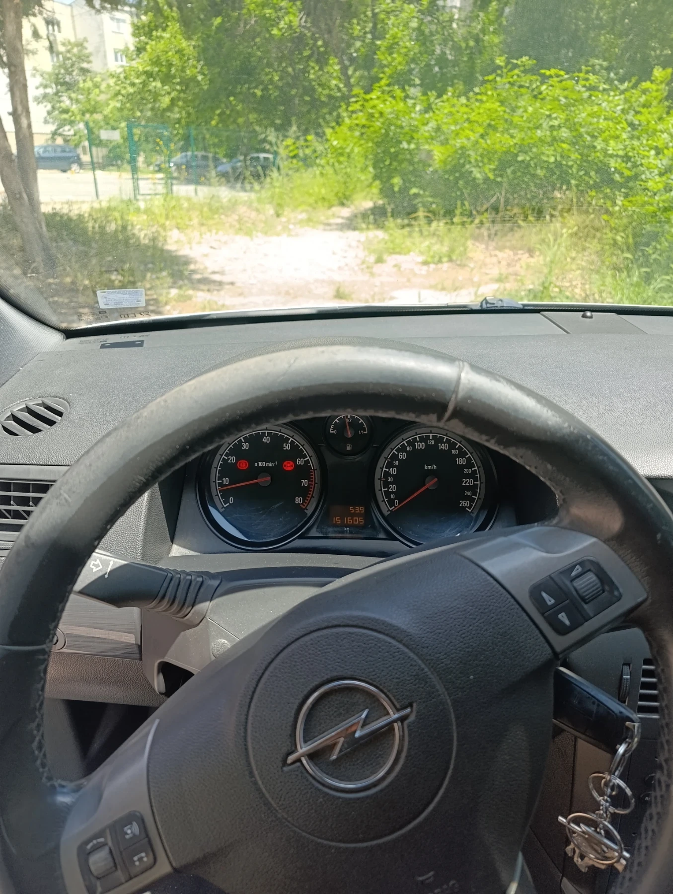 Opel Astra | Mobile.bg � ����������� 6