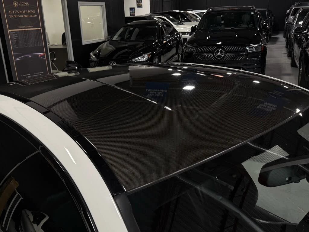 BMW M4 * АвтоКредит * (ЦЕНА ДО БГ), снимка 11 - Автомобили и джипове - 54755259