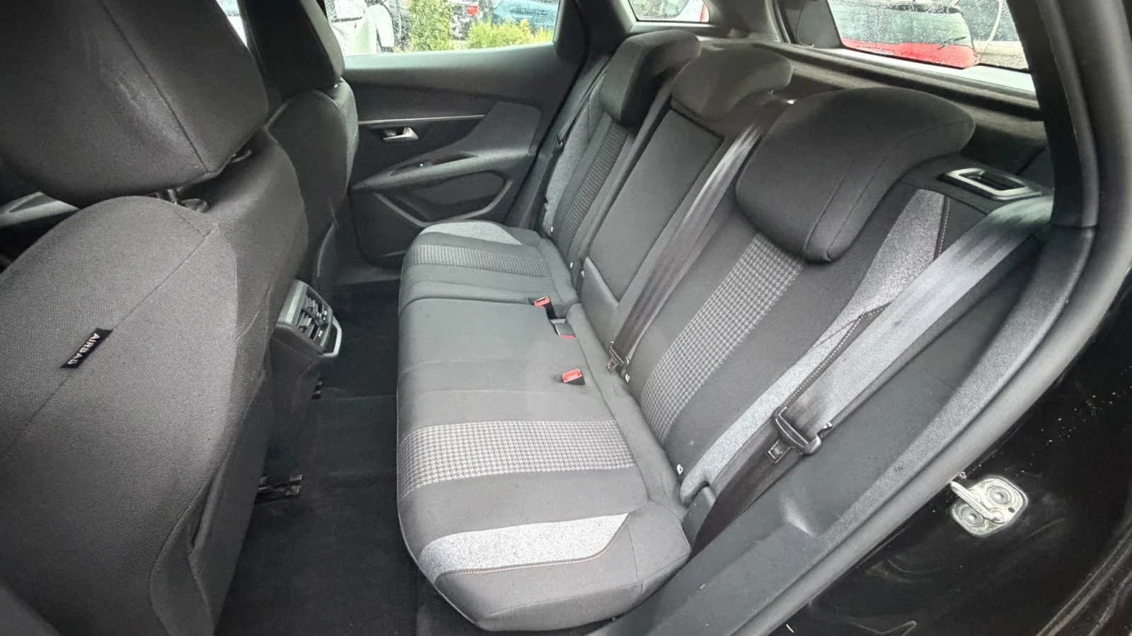 Peugeot 3008 ACTIVE BUSINESS | Mobile.bg � ����������� 10