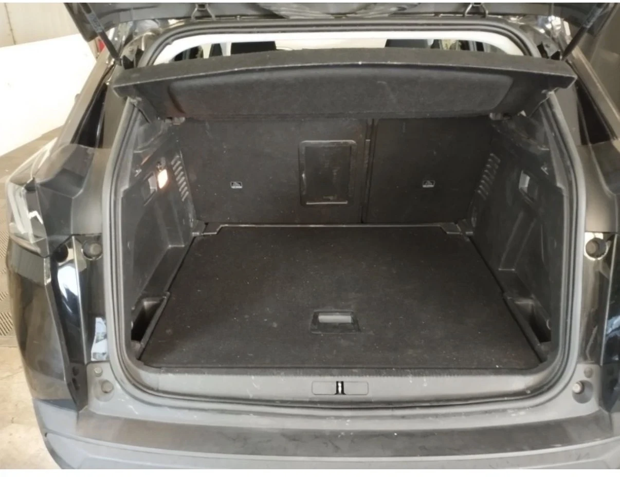 Peugeot 3008 1.2 ACTIVE BUSINESS, снимка 10 - Автомобили и джипове - 55162366