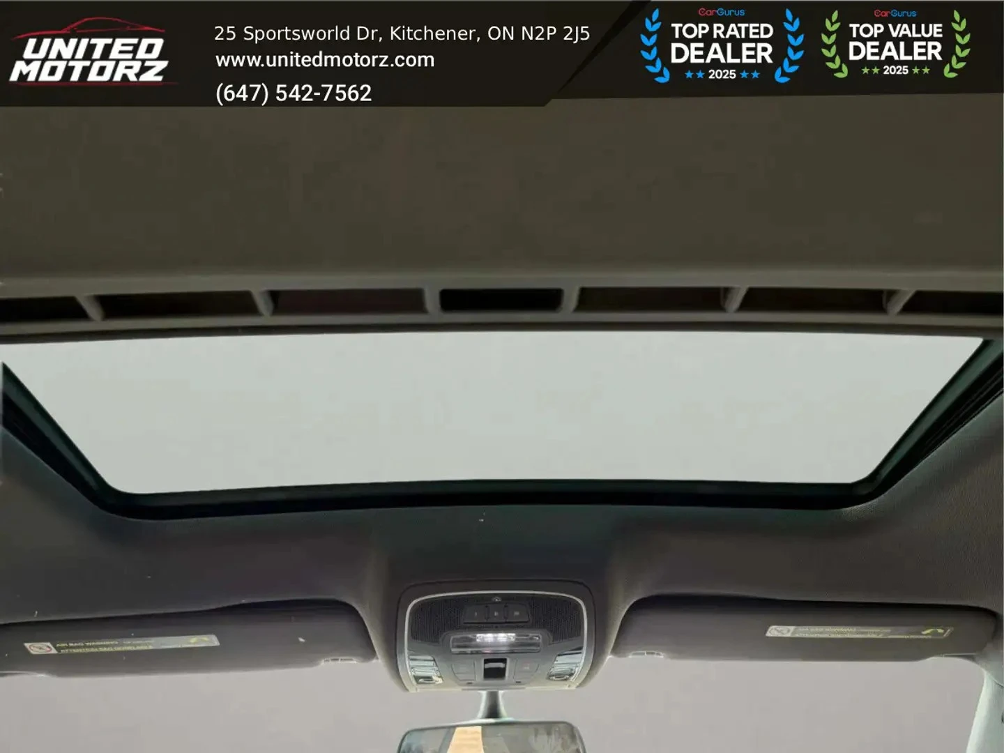 Audi A7 PREMIUM PLUS ЦЕНА ДО БЪЛГАРИЯ АВТОКРЕДИТ, снимка 17 - Автомобили и джипове - 55615230