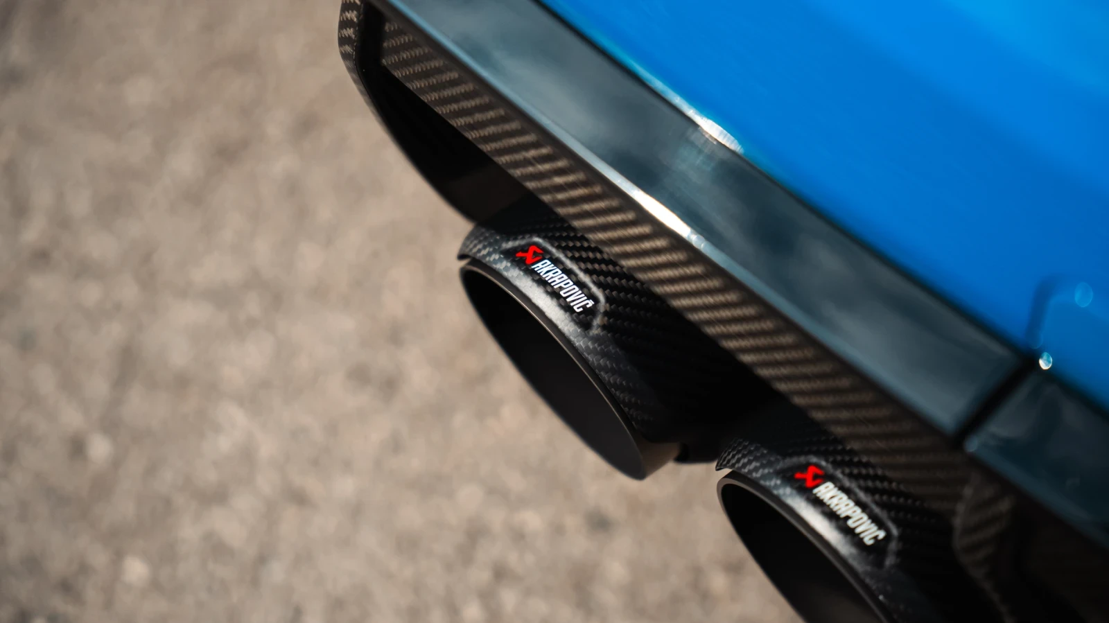 BMW M4 X-Drive M performance Akrapovic | Mobile.bg � ����������� 15