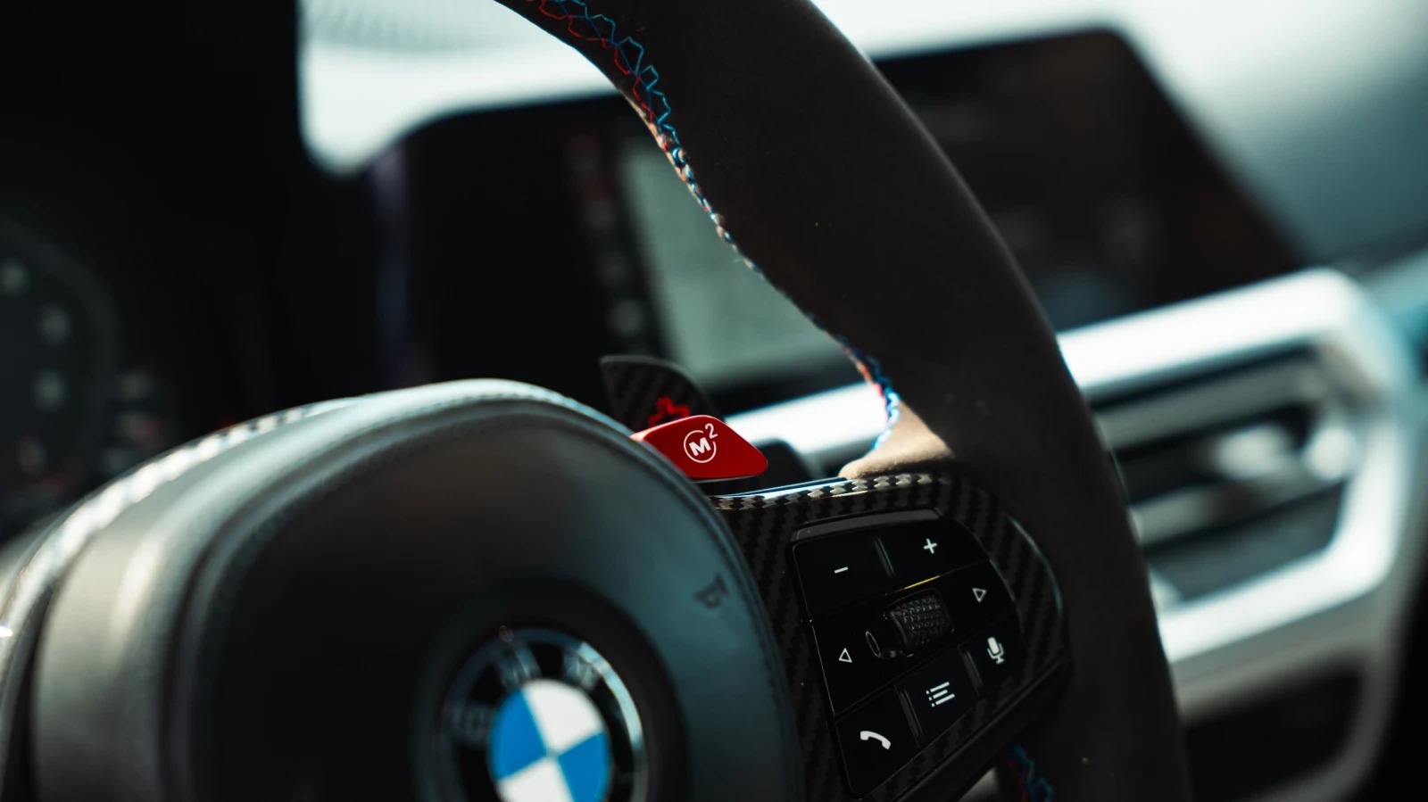 BMW M4 X-Drive M performance Akrapovic | Mobile.bg � ����������� 14