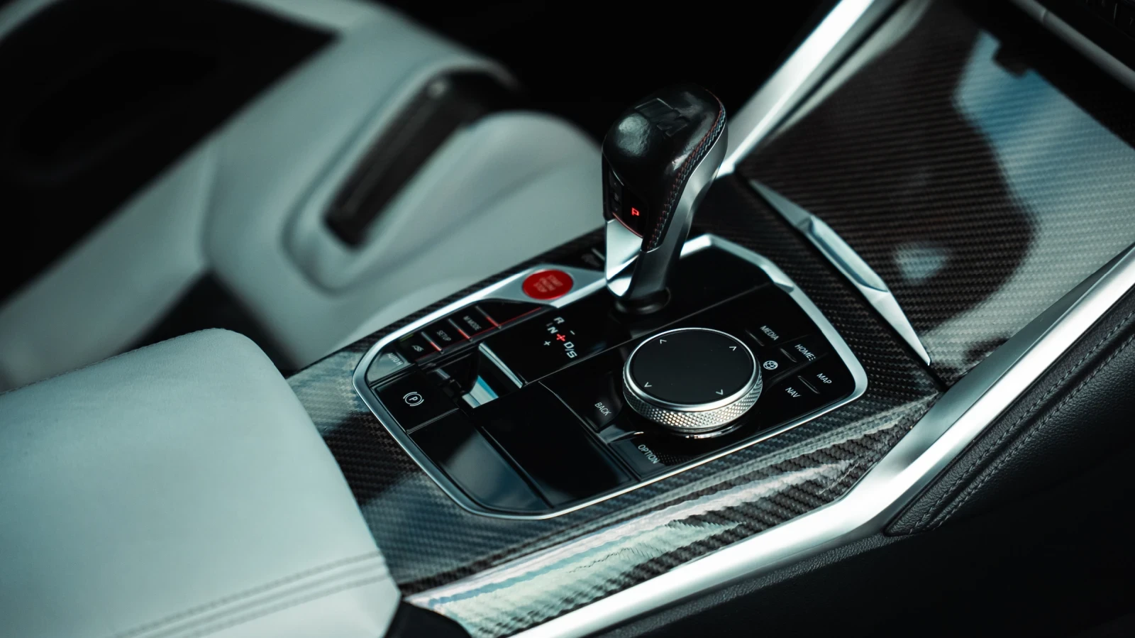 BMW M4 X-Drive M performance Akrapovic | Mobile.bg � ����������� 12