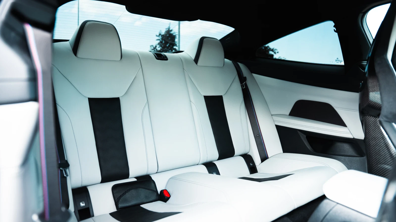 BMW M4 X-Drive M performance Akrapovic | Mobile.bg � ����������� 13