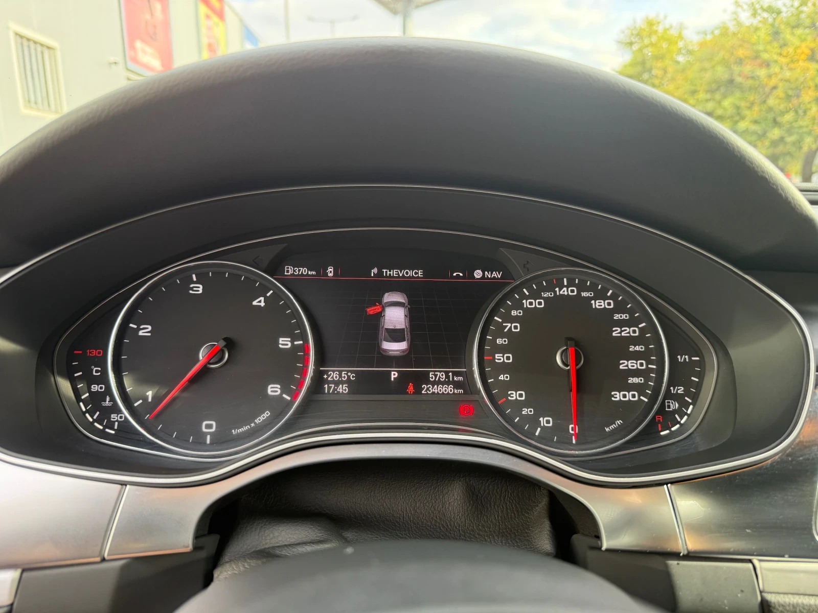 Audi A6 C7 | Mobile.bg � ����������� 11