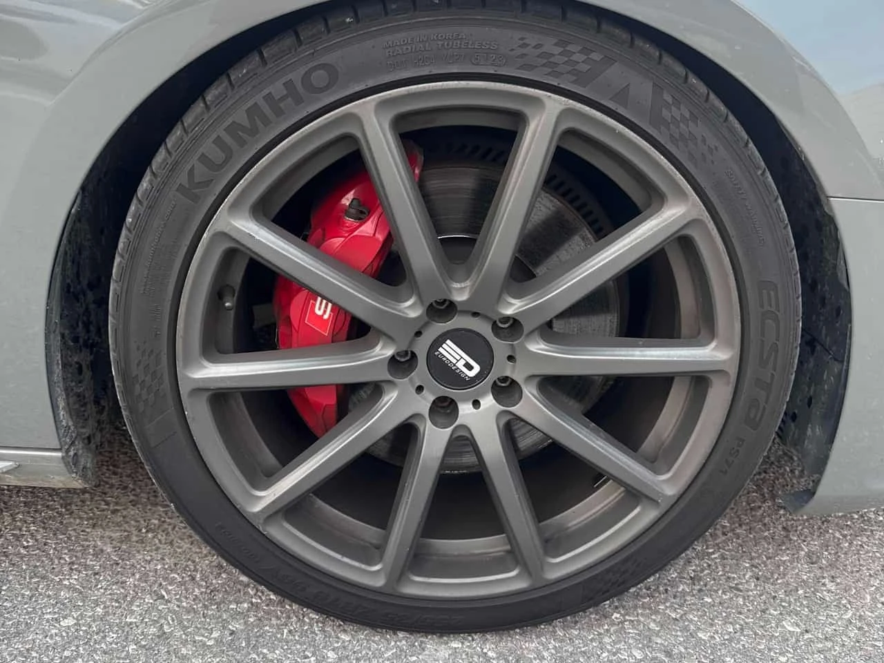 Audi S4 * Progressiv * CARFAX * , снимка 7 - Автомобили и джипове - 56407803