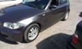 BMW 120, снимка 2 - Автомобили и джипове - 42033417