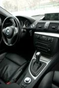 BMW 120, снимка 4