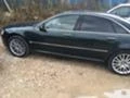 Audi A8 4.2 TDI/ BVN, снимка 3