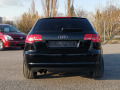 Audi A3 1.8T Sportback Swiss - изображение 4