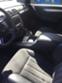Обява за продажба на Mercedes-Benz R 500 L/280CDI/320CDI/350i/500i/6.3AMG ~11 лв. - изображение 2