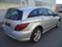 Обява за продажба на Mercedes-Benz R 500 L/280CDI/320CDI/350i/500i/6.3AMG ~11 лв. - изображение 6
