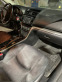Обява за продажба на Mazda 6 2.0 AVTOMAT FACE ~9 000 лв. - изображение 11