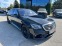 Обява за продажба на Mercedes-Benz S 63 AMG Designo  ~85 998 EUR - изображение 2