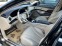 Обява за продажба на Mercedes-Benz S 63 AMG Designo  ~85 998 EUR - изображение 7