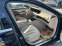 Обява за продажба на Mercedes-Benz S 63 AMG Designo  ~85 998 EUR - изображение 10