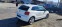 Обява за продажба на VW Polo 1.6TDI евро5б ~8 590 лв. - изображение 5