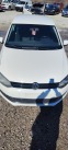 Обява за продажба на VW Polo 1.6TDI евро5б ~8 590 лв. - изображение 1
