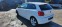 Обява за продажба на VW Polo 1.6TDI евро5б ~8 590 лв. - изображение 10