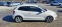Обява за продажба на VW Polo 1.6TDI евро5б ~8 590 лв. - изображение 4