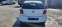 Обява за продажба на VW Polo 1.6TDI евро5б ~8 590 лв. - изображение 6