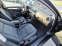Обява за продажба на Audi A3 1.8T Sportback Swiss ~13 389 лв. - изображение 7