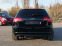 Обява за продажба на Audi A3 1.8T Sportback Swiss ~13 389 лв. - изображение 3