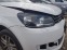 Обява за продажба на VW Touran 1.4TSI Метан ~7 700 лв. - изображение 3