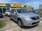 Обява за продажба на Dacia Sandero 1.4 БЕНЗИН ~5 999 лв. - изображение 2