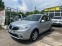Обява за продажба на Dacia Sandero 1.4 БЕНЗИН ~5 999 лв. - изображение 1