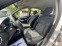 Обява за продажба на Dacia Sandero 1.4 БЕНЗИН ~5 999 лв. - изображение 7